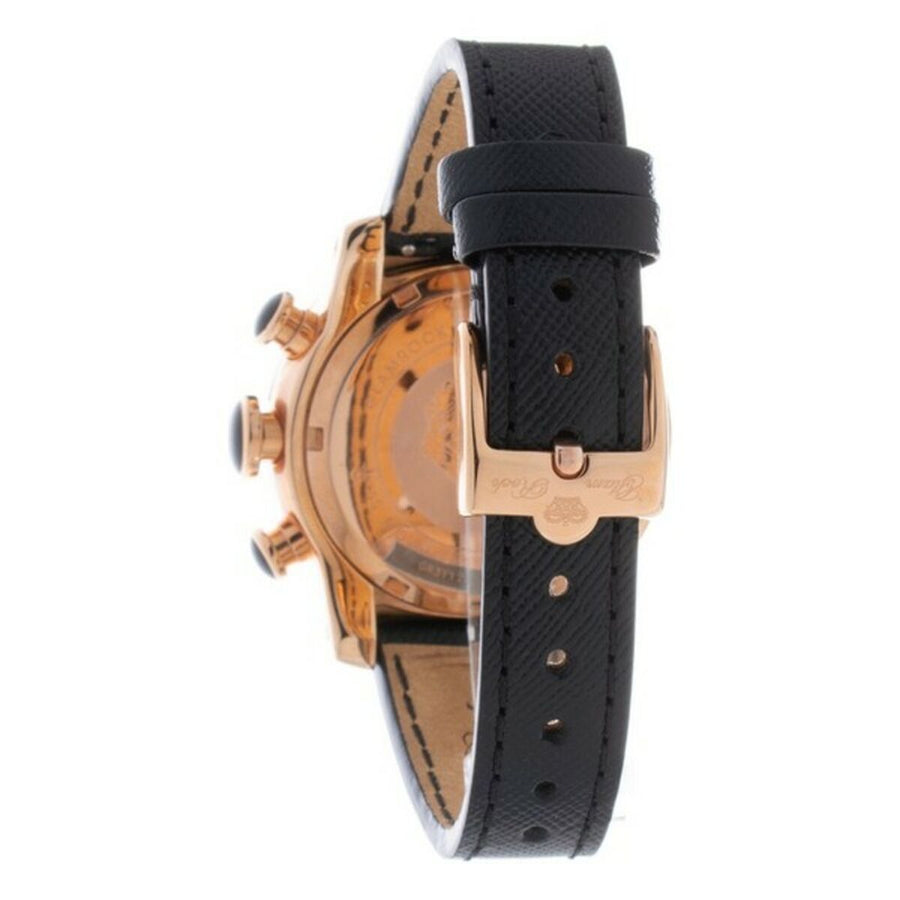 Damenuhr Glam Rock GR31123 (Ø 40 mm)