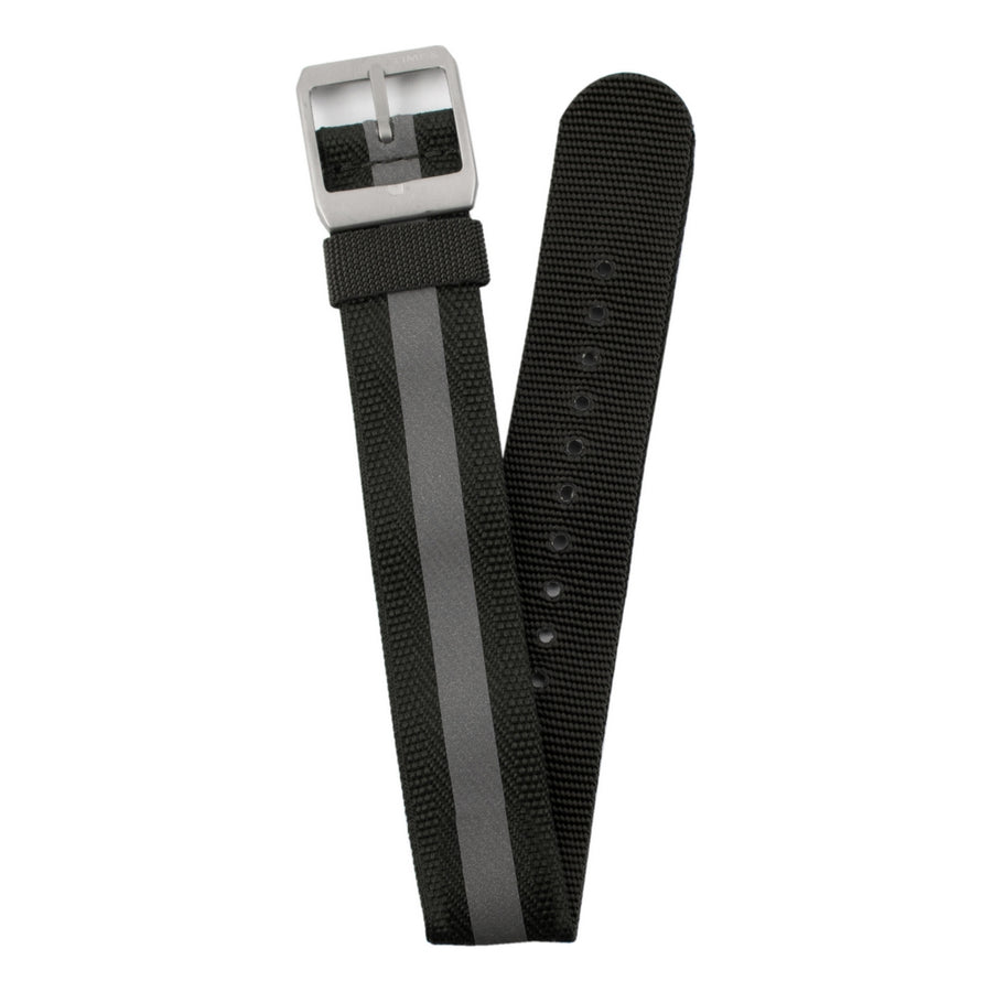Uhrband Timex TW7C45400LF (20 mm)