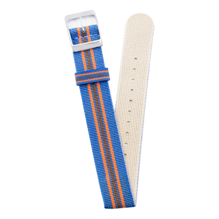Uhrband Timex BTQ6018010