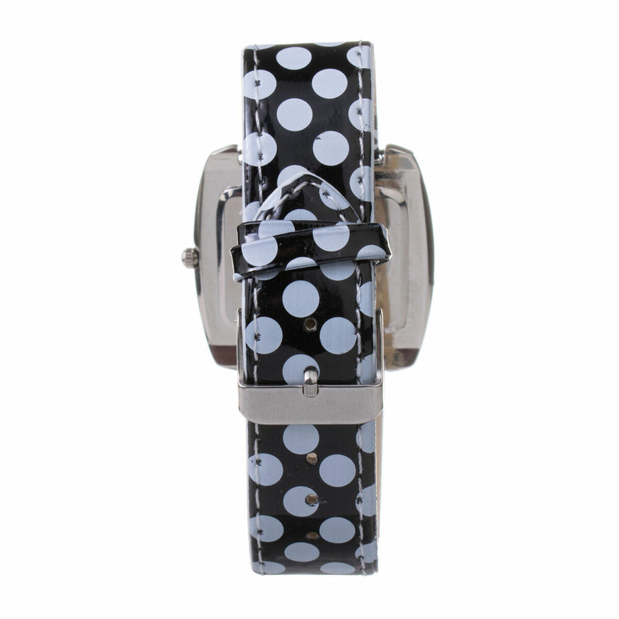Damenuhr Louis Valentin LV008-NLB (Ø 29 mm)