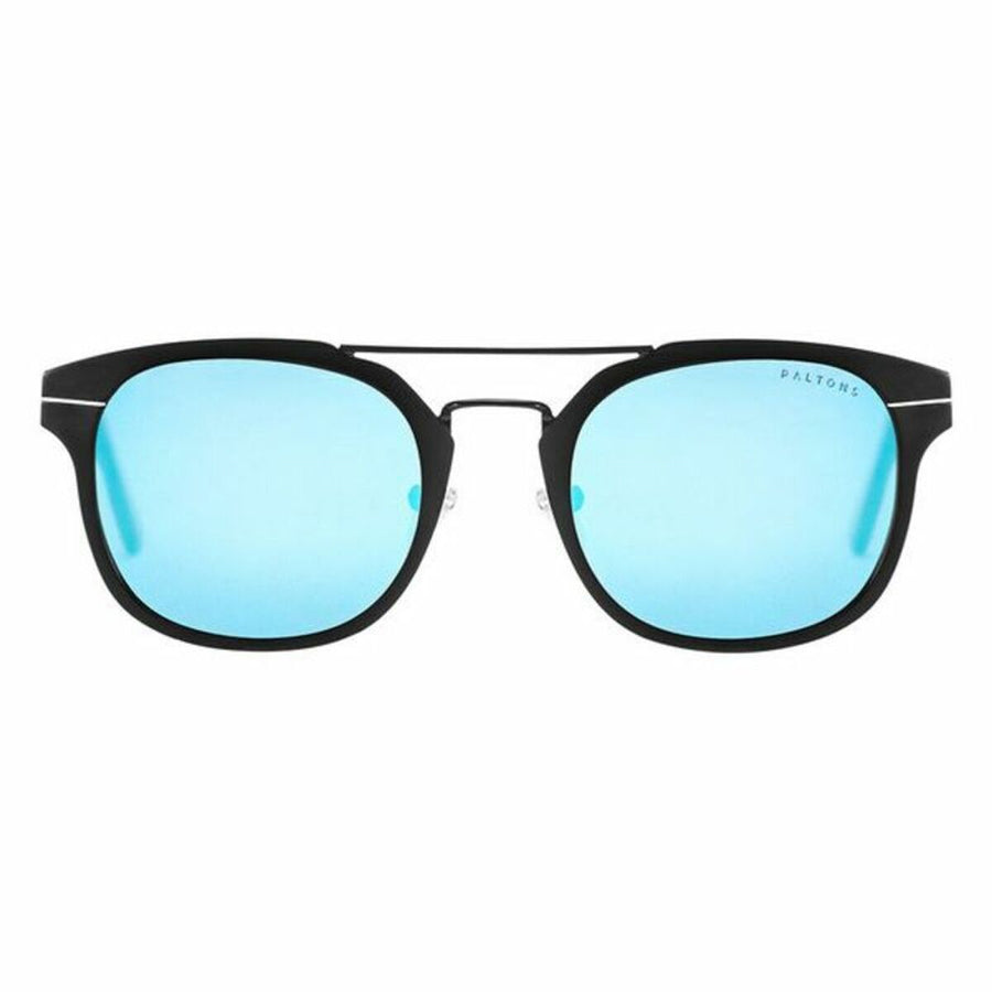 Unisex-Sonnenbrille Niue Paltons Sunglasses (48 mm)